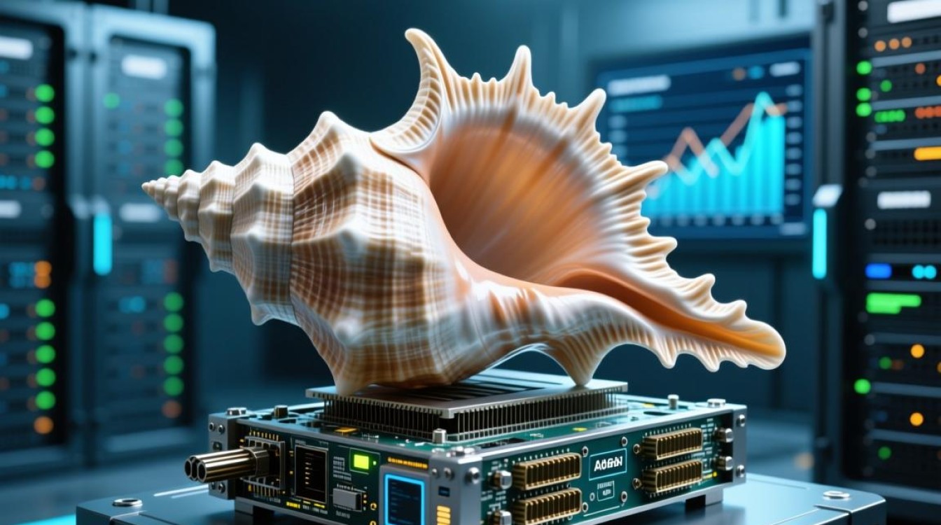 海螺AI服务器性能怎么样？适合中小企业部署吗？