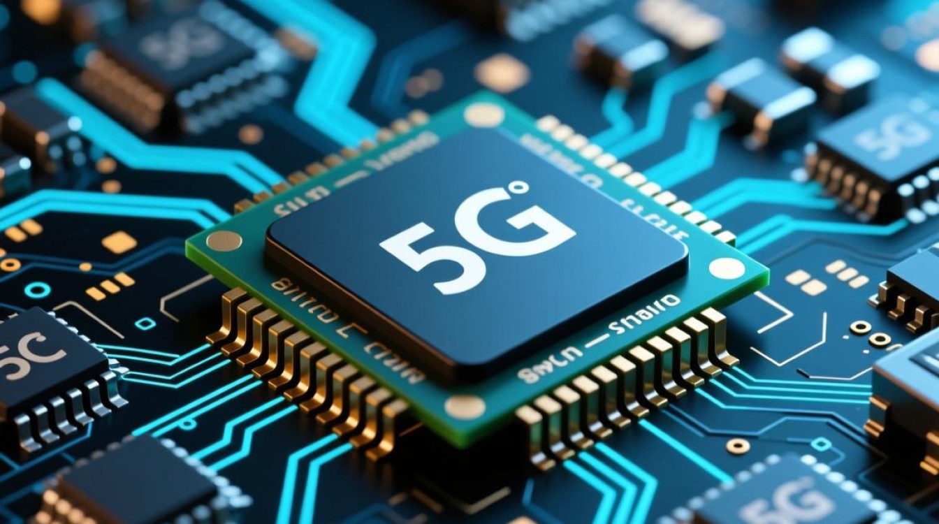 通迅服务器芯片哪家强？国产替代突破点在哪？