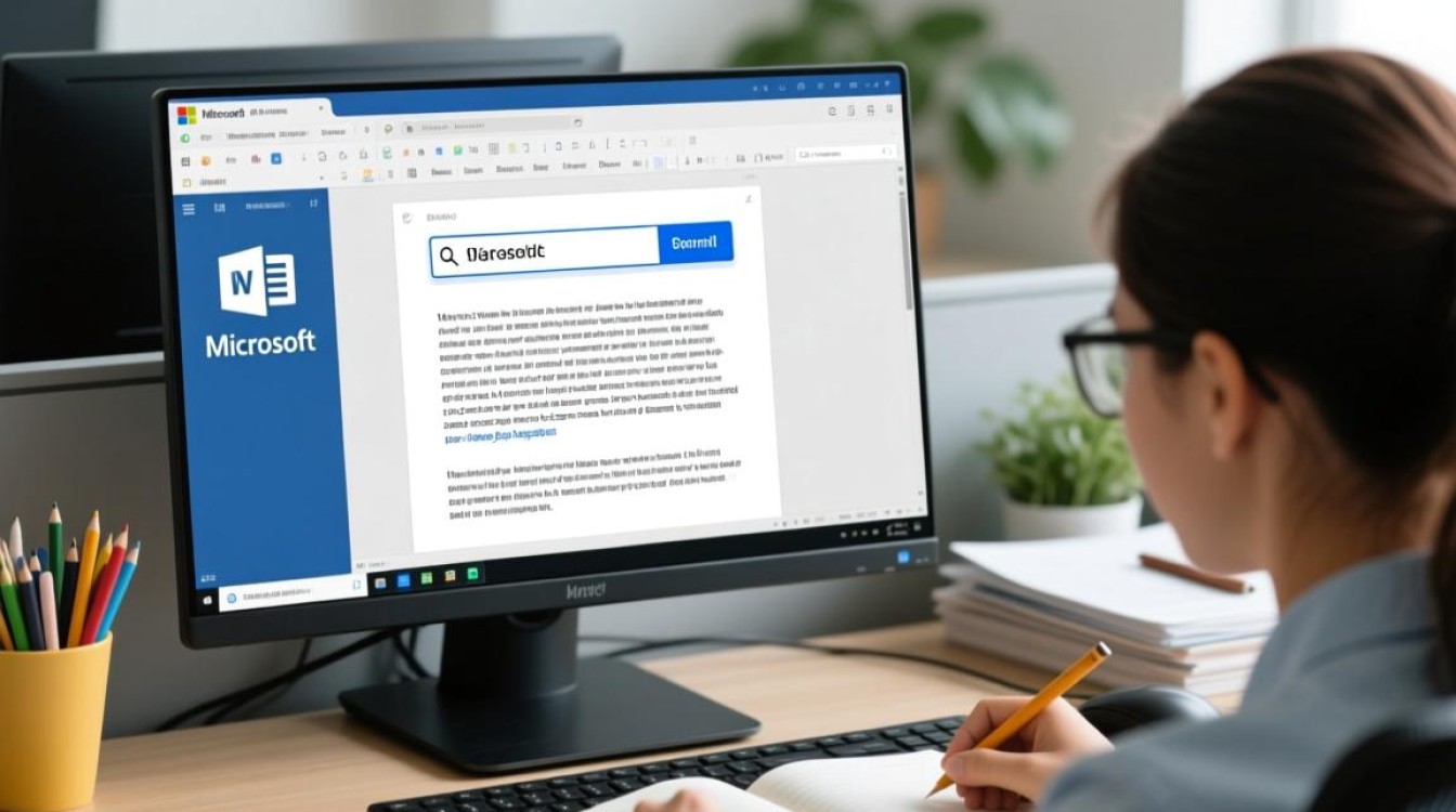 Word无法查找怎么办?解决方法与常见原因解析 Word无法查找怎么办?解决方法与常见原因解析