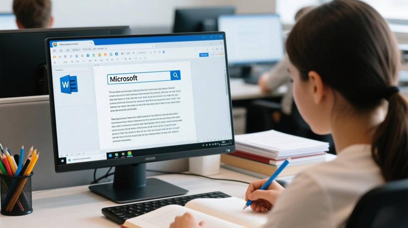 Word无法查找怎么办?解决方法与常见原因解析 Word无法查找怎么办?解决方法与常见原因解析