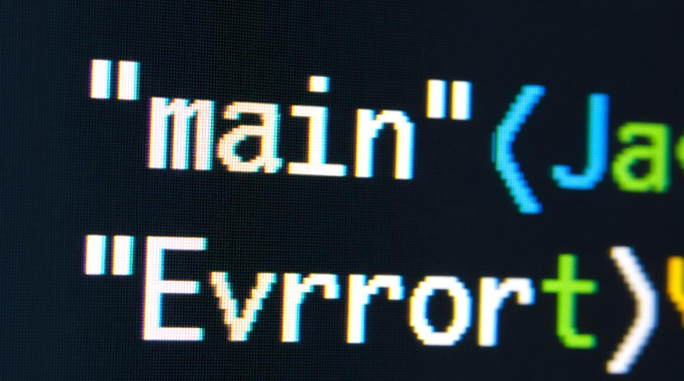 Eclipse运行报错main怎么办?解决方法有哪些? Eclipse运行报错main怎么办?解决方法有哪些?