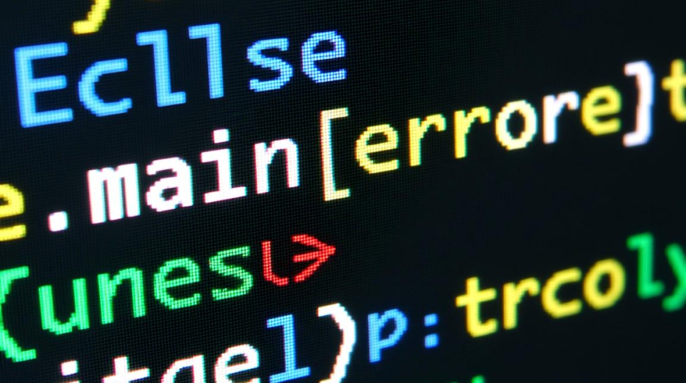 Eclipse运行报错main怎么办?解决方法有哪些? Eclipse运行报错main怎么办?解决方法有哪些?