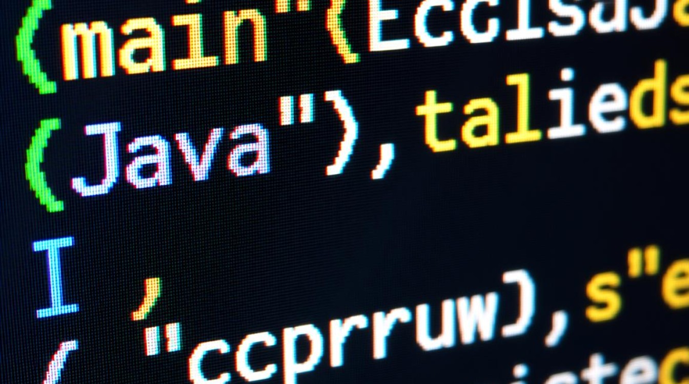 Eclipse运行报错main怎么办?解决方法有哪些? Eclipse运行报错main怎么办?解决方法有哪些?