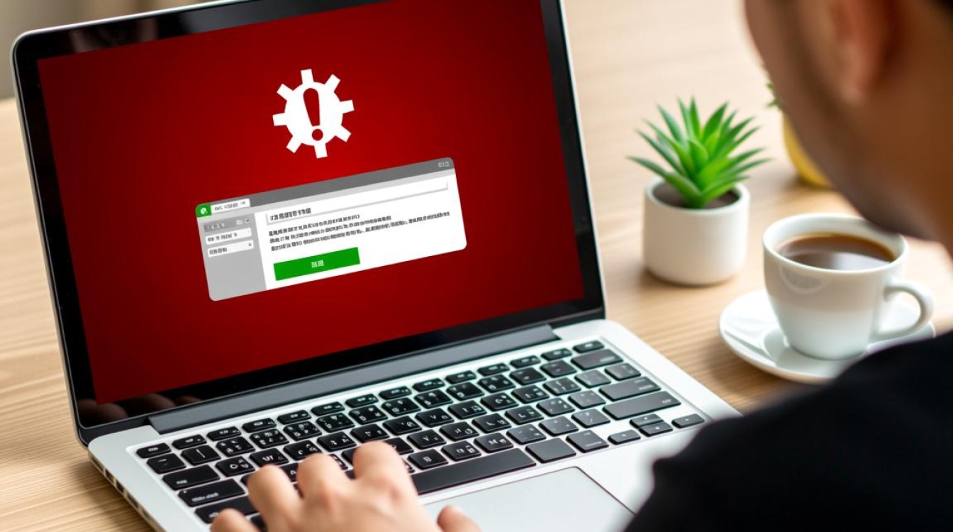 系统报错代码看不懂?如何查询具体错误原因解决? 系统报错代码看不懂?如何查询具体错误原因解决?