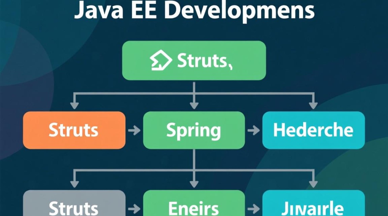 ssh架构下数据库连接配置方法是什么? ssh架构下数据库连接配置方法是什么?
