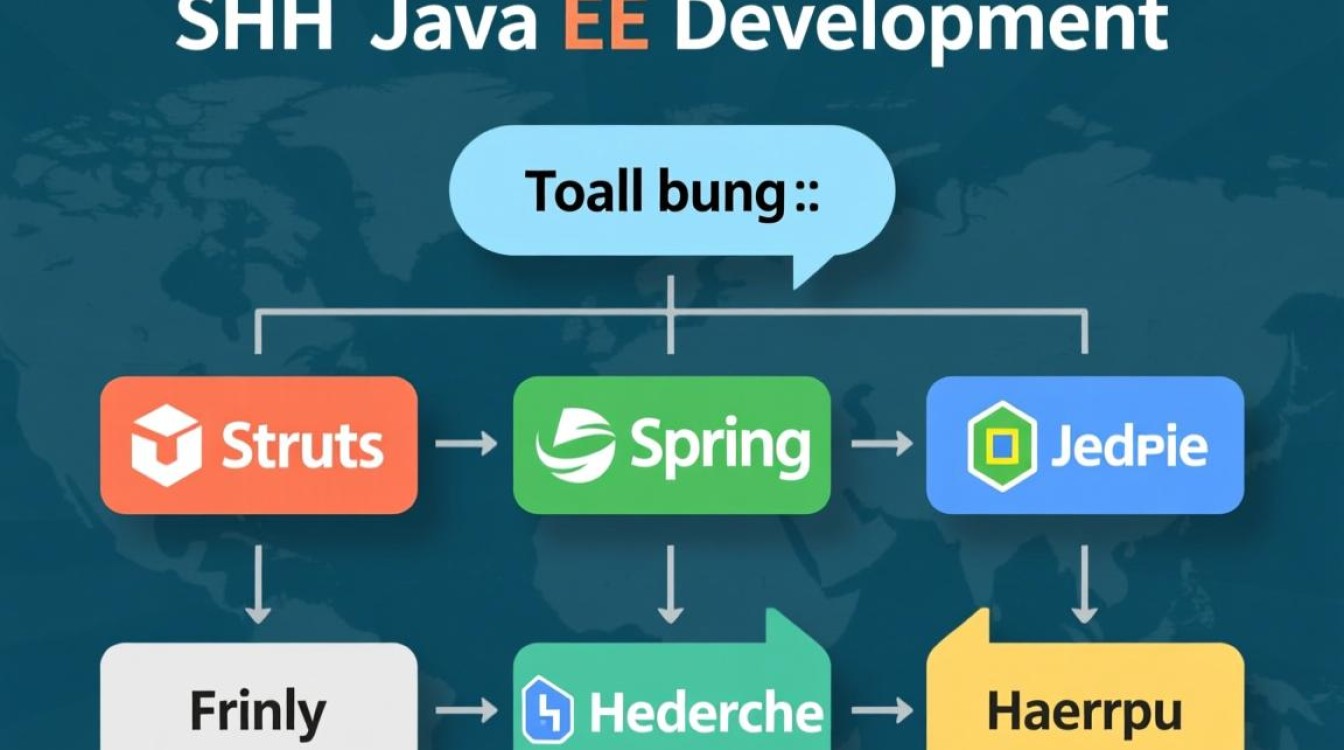 ssh架构下数据库连接配置方法是什么? ssh架构下数据库连接配置方法是什么?