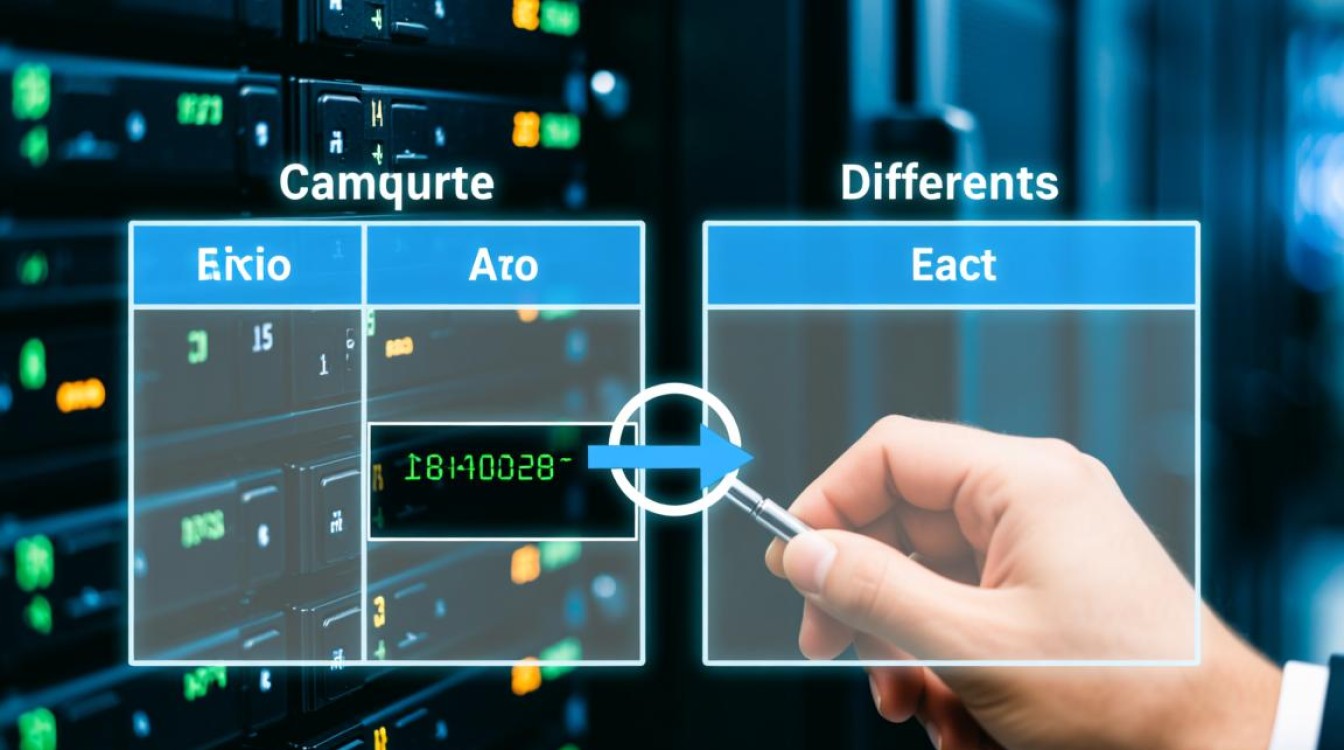 如何查找两表中不匹配的数据库记录? 如何查找两表中不匹配的数据库记录?