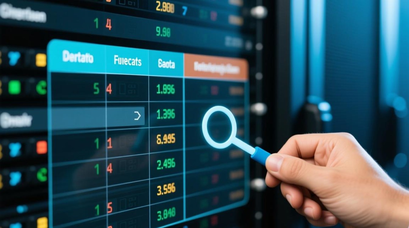 如何查找两表中不匹配的数据库记录? 如何查找两表中不匹配的数据库记录?