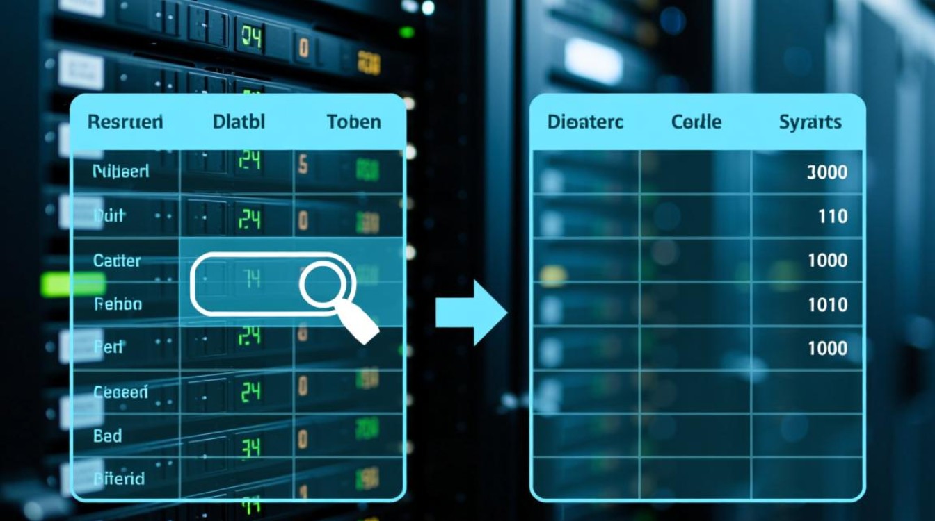 如何查找两表中不匹配的数据库记录? 如何查找两表中不匹配的数据库记录?