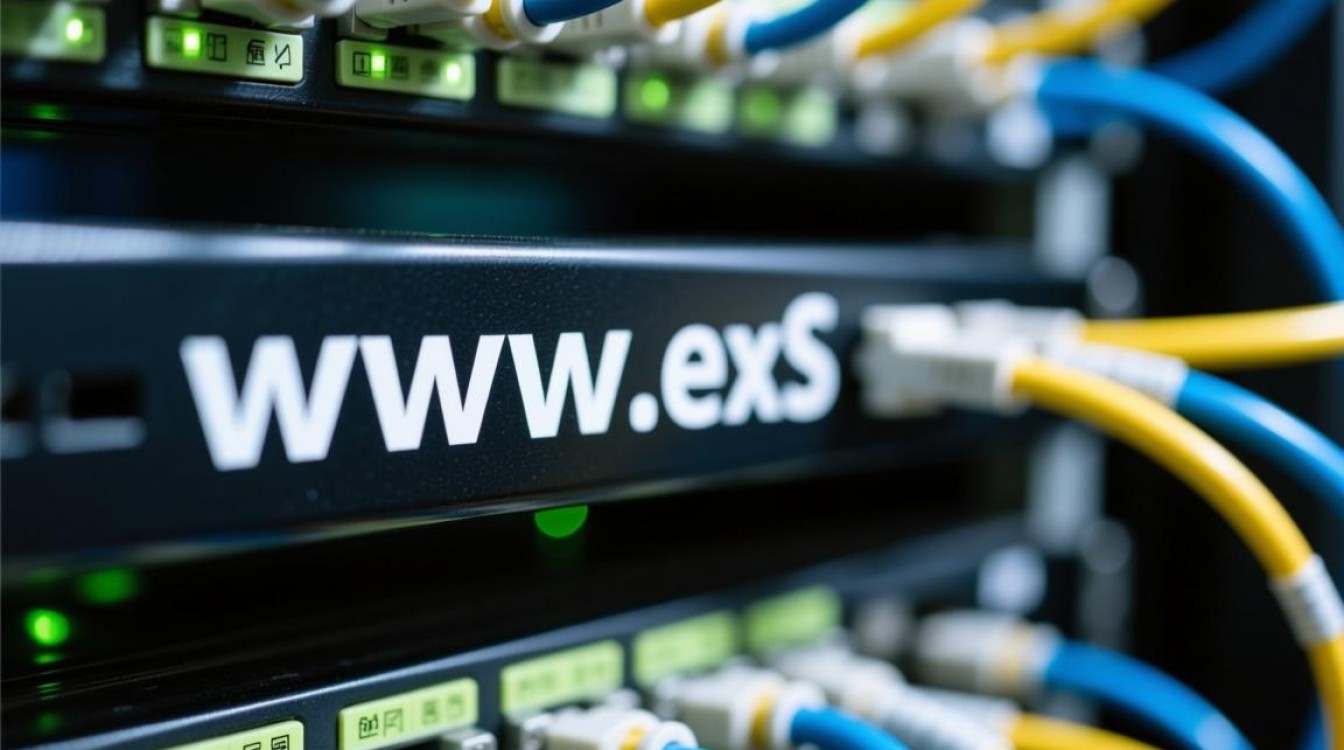 泉州DNS服务器怎么设置?本地DNS优化技巧有哪些? 泉州DNS服务器怎么设置?本地DNS优化技巧有哪些?