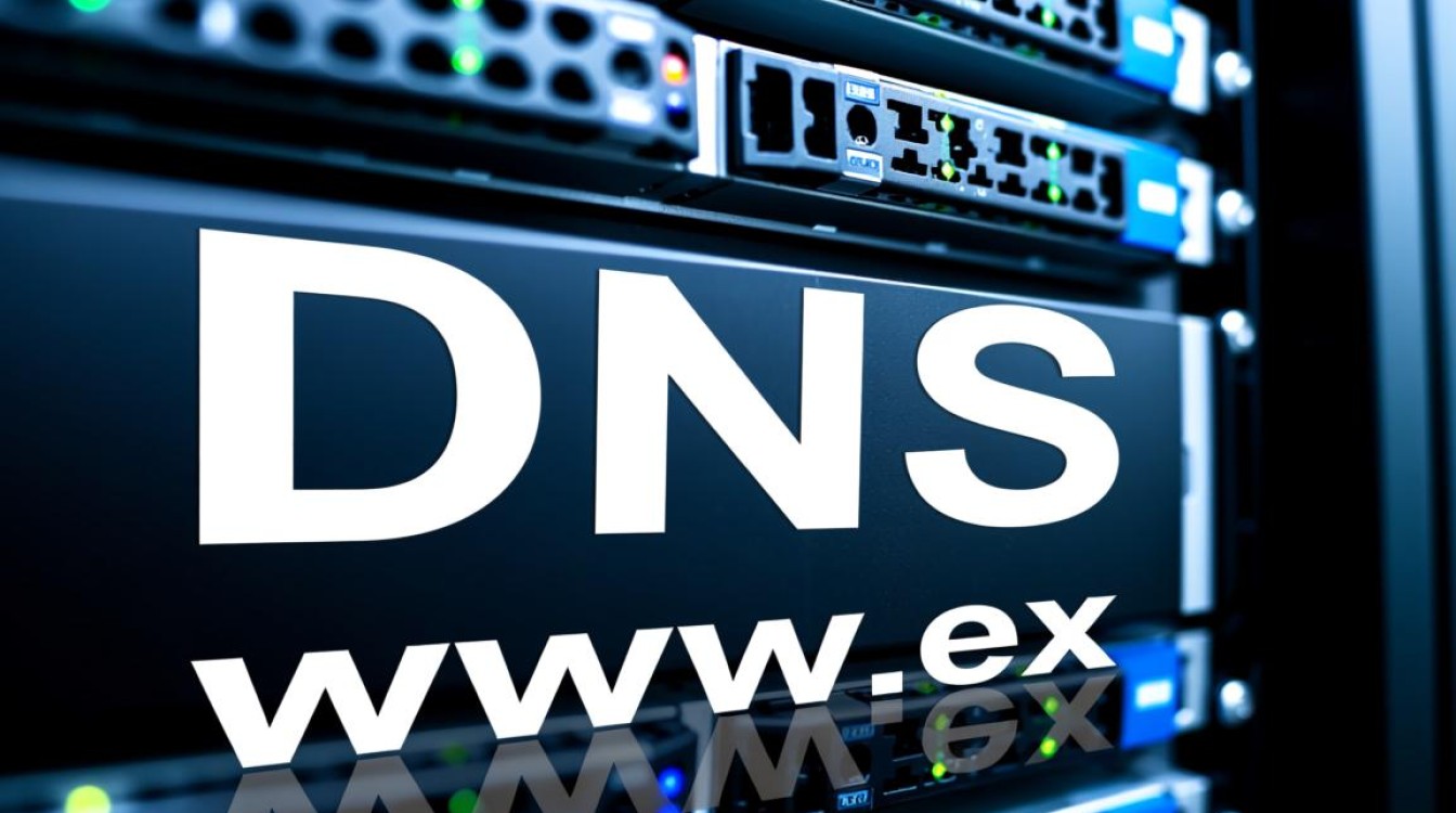 泉州DNS服务器怎么设置?本地DNS优化技巧有哪些? 泉州DNS服务器怎么设置?本地DNS优化技巧有哪些?