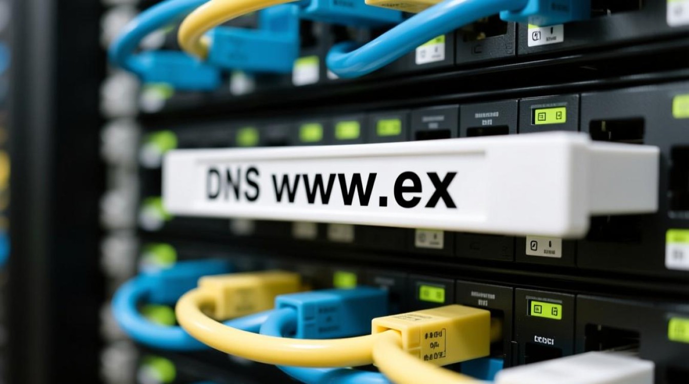 泉州DNS服务器怎么设置?本地DNS优化技巧有哪些? 泉州DNS服务器怎么设置?本地DNS优化技巧有哪些?