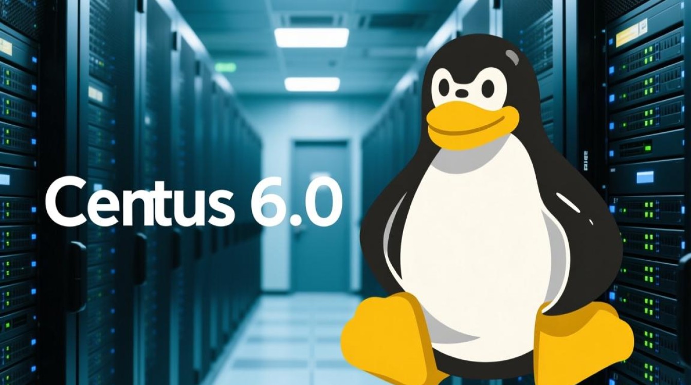 centos6.0.iso去哪里下载？安全可靠的官方镜像地址是什么？