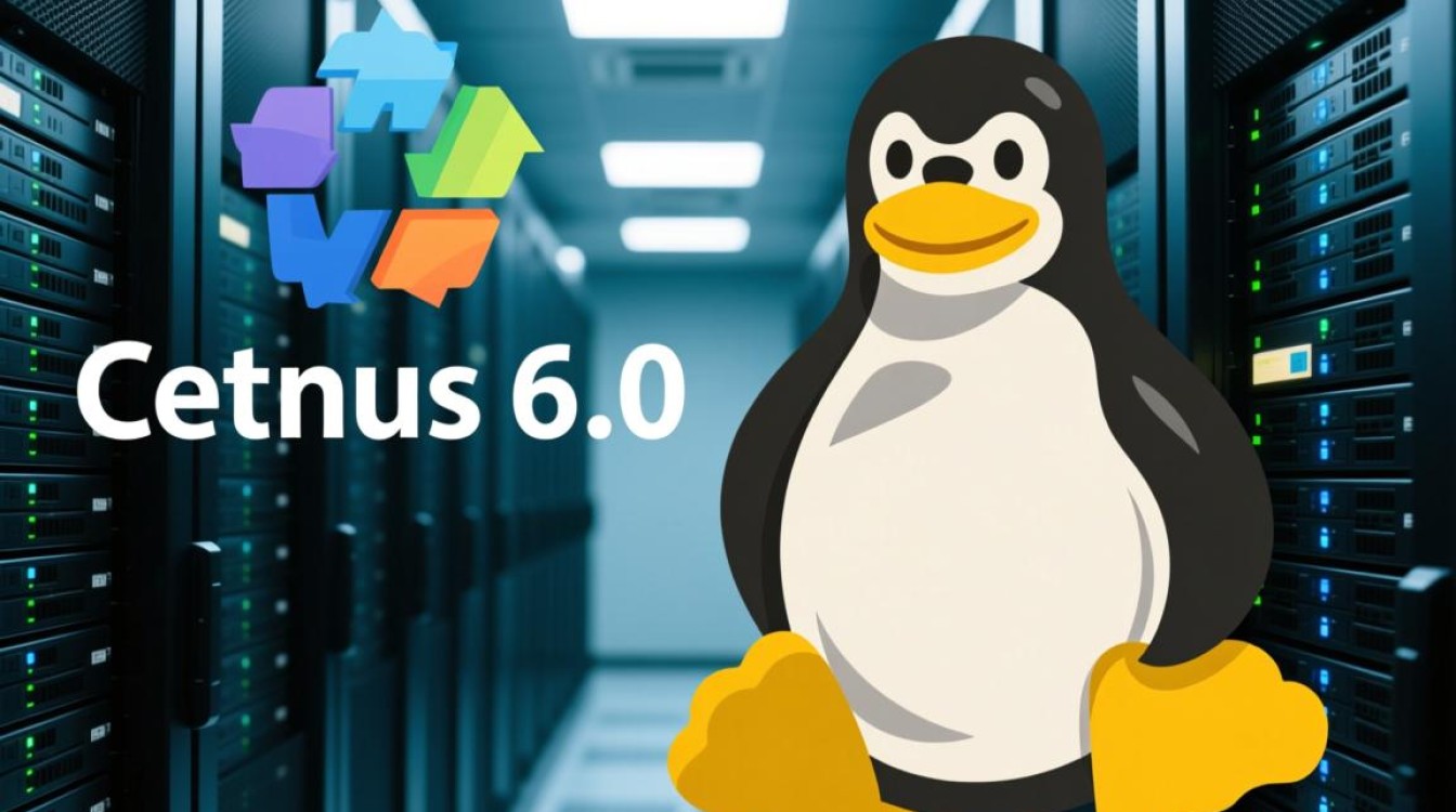 centos6.0.iso去哪里下载？安全可靠的官方镜像地址是什么？