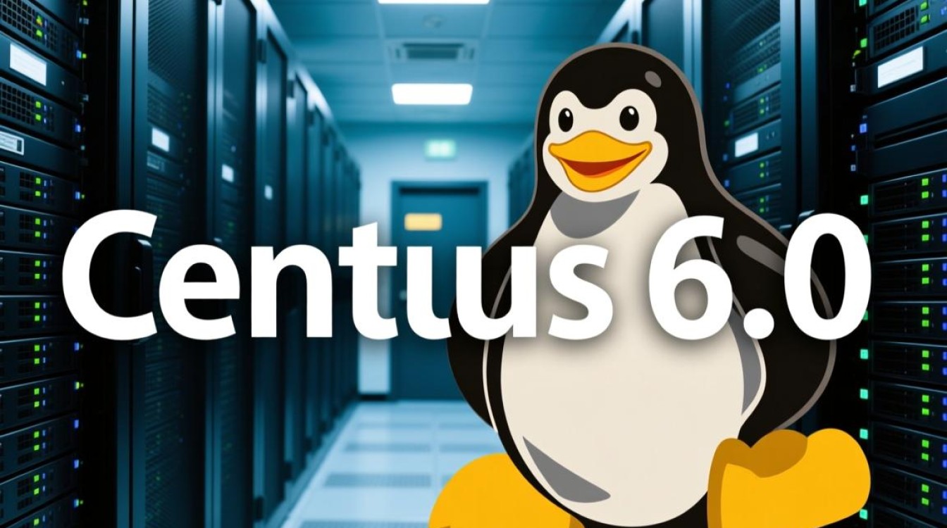 centos6.0.iso去哪里下载？安全可靠的官方镜像地址是什么？