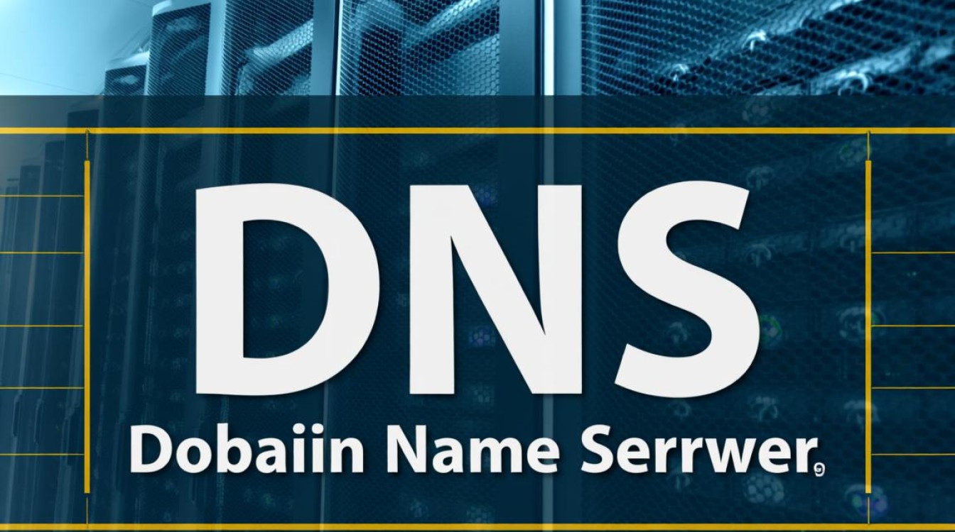 台山dns怎么设置才正确?新手必看配置指南 台山dns怎么设置才正确?新手必看配置指南