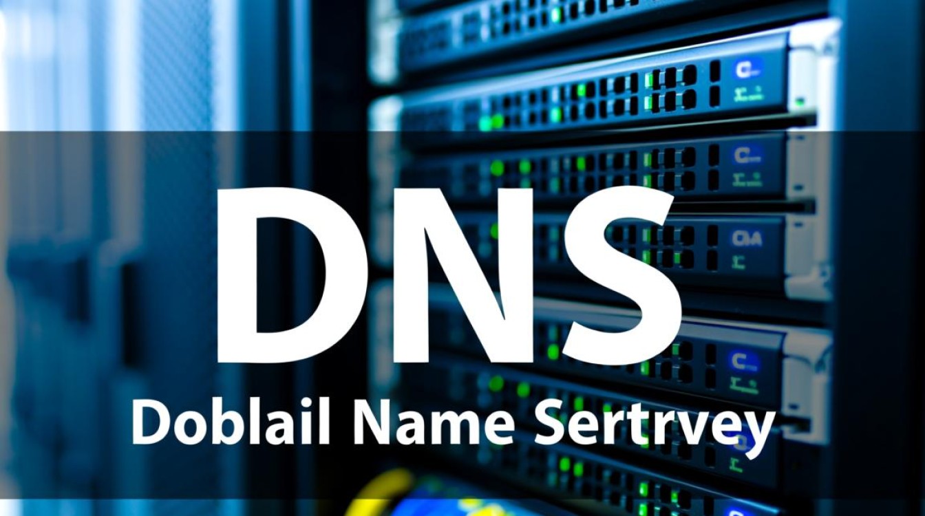 台山dns怎么设置才正确?新手必看配置指南 台山dns怎么设置才正确?新手必看配置指南