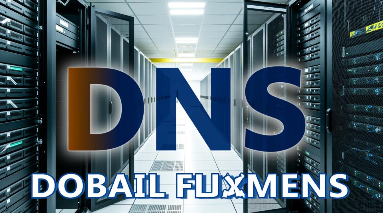 台山dns怎么设置才正确?新手必看配置指南 台山dns怎么设置才正确?新手必看配置指南