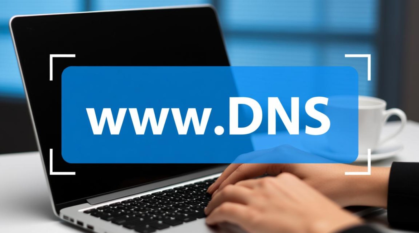 如何更改DNS才能提升网络速度与稳定性? 如何更改DNS才能提升网络速度与稳定性?