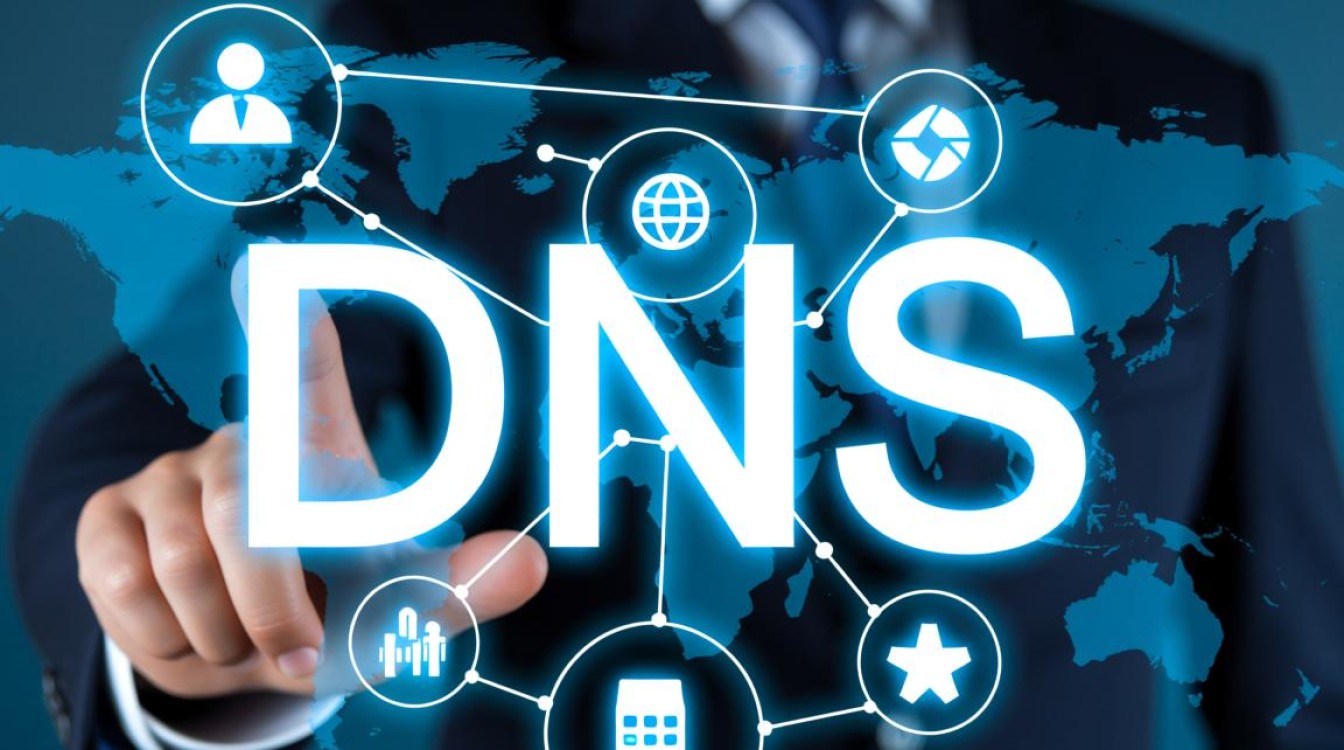 如何更改DNS才能提升网络速度与稳定性? 如何更改DNS才能提升网络速度与稳定性?