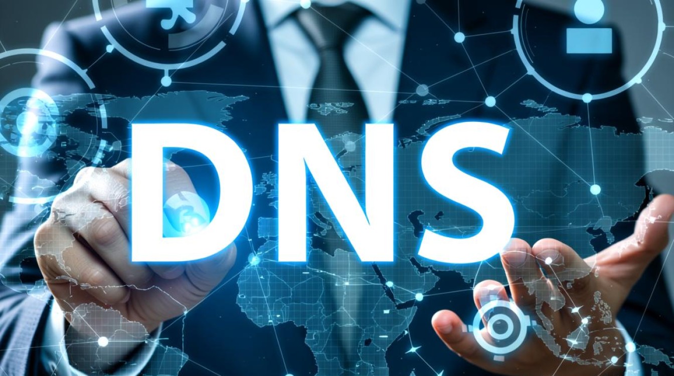 如何更改DNS才能提升网络速度与稳定性? 如何更改DNS才能提升网络速度与稳定性?