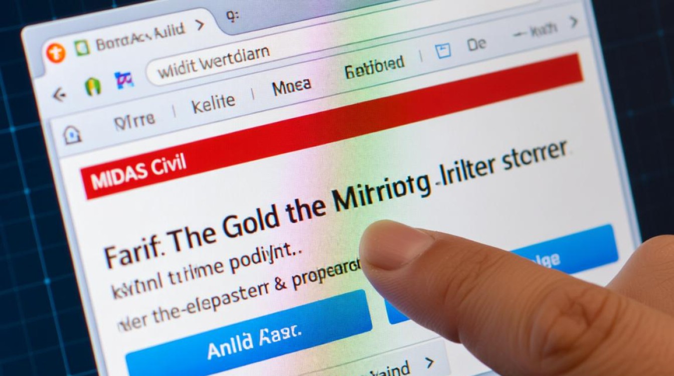 midascivil打开文件报错怎么办?解决方法有哪些? midascivil打开文件报错怎么办?解决方法有哪些?