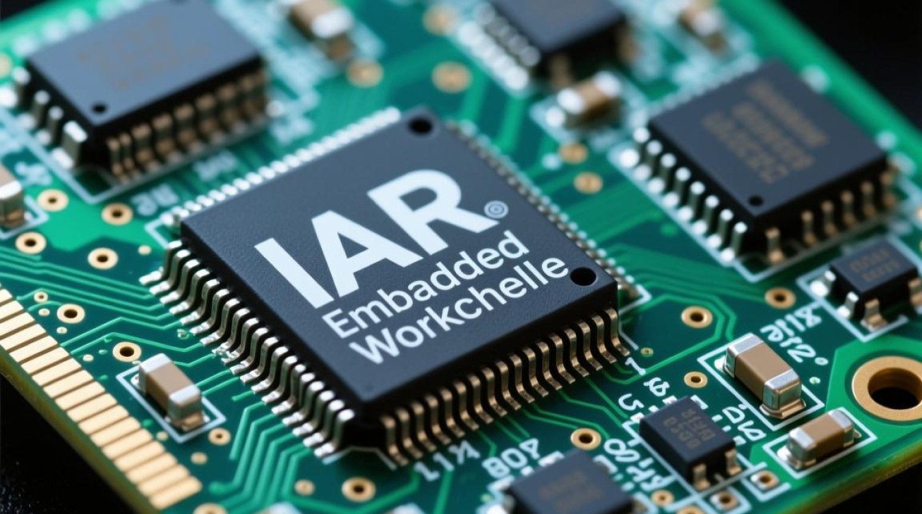 iar装license报错怎么办?常见原因及解决方法 iar装license报错怎么办?常见原因及解决方法