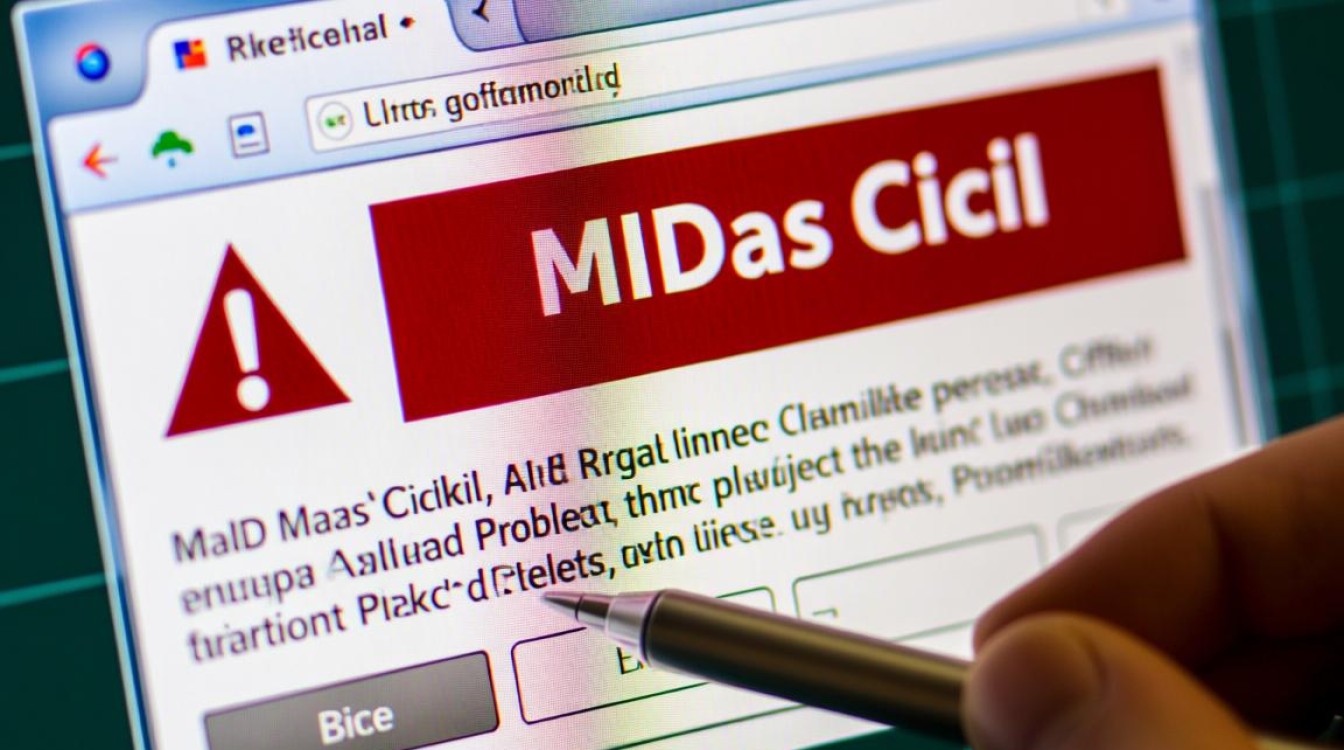 midascivil打开文件报错怎么办?解决方法有哪些? midascivil打开文件报错怎么办?解决方法有哪些?