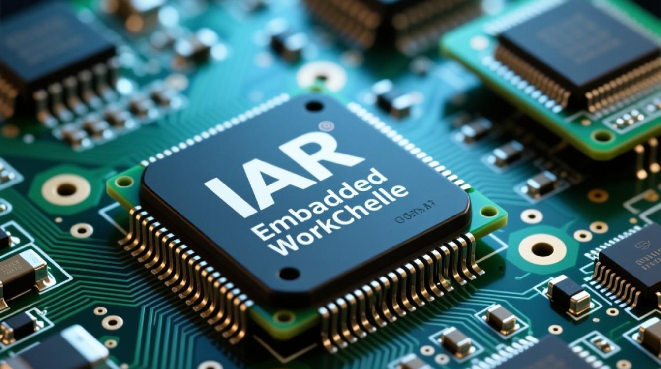 iar装license报错怎么办?常见原因及解决方法 iar装license报错怎么办?常见原因及解决方法