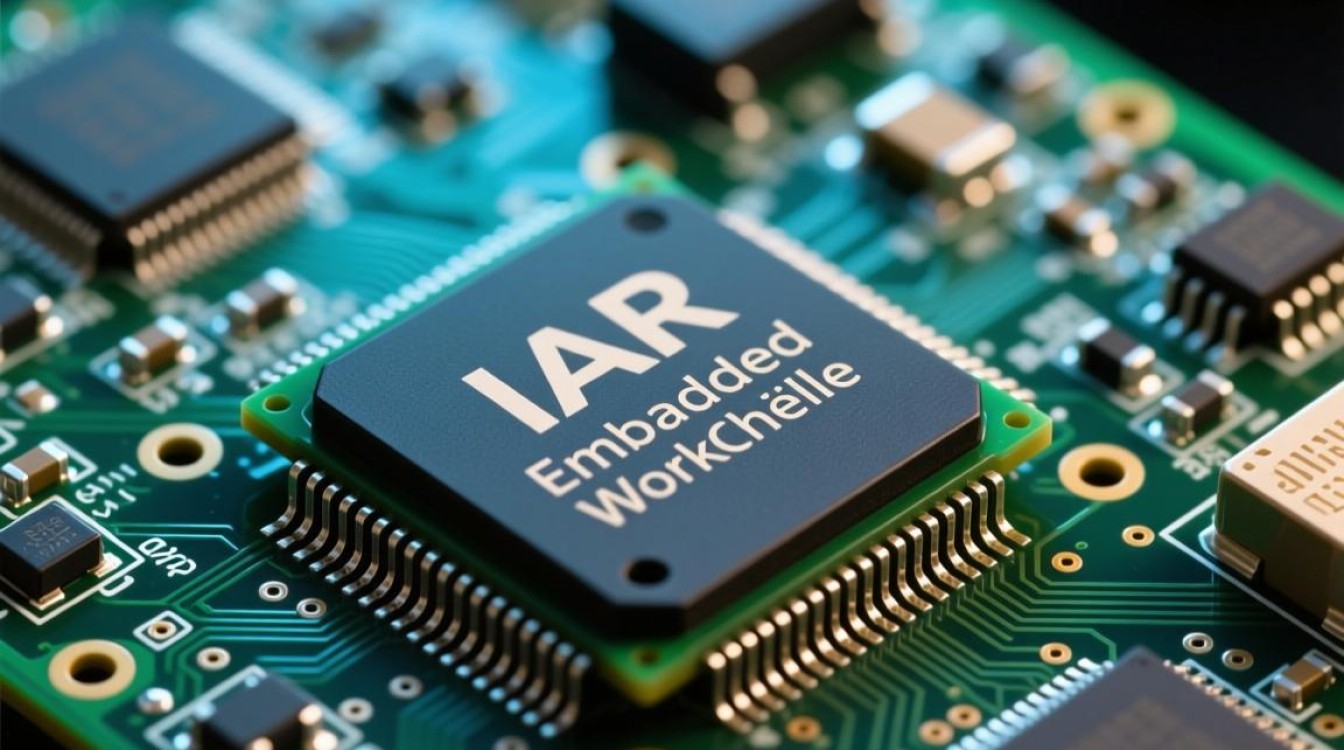 iar装license报错怎么办?常见原因及解决方法 iar装license报错怎么办?常见原因及解决方法