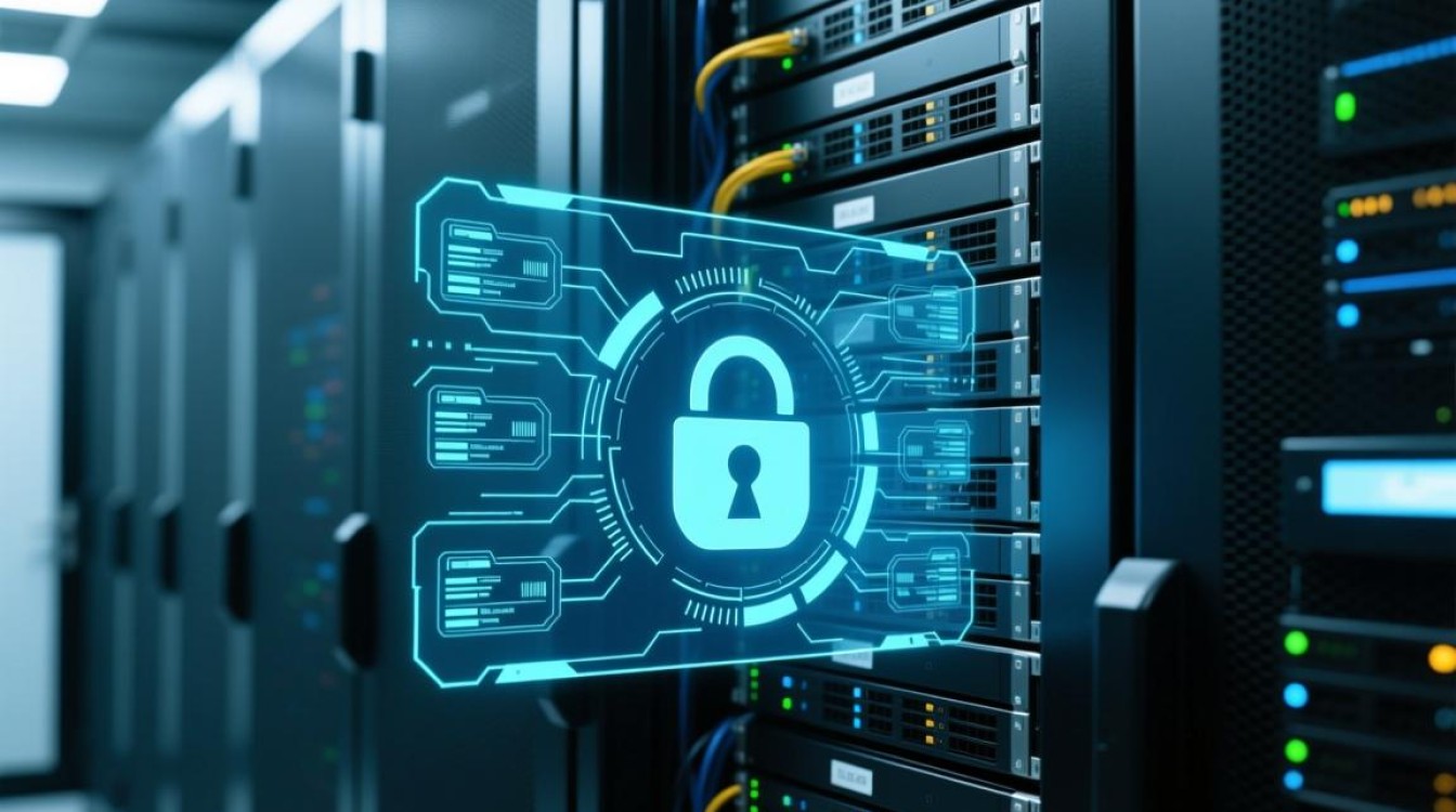 服务器修复照片,具体能修复哪些损坏情况? 服务器修复照片,具体能修复哪些损坏情况?