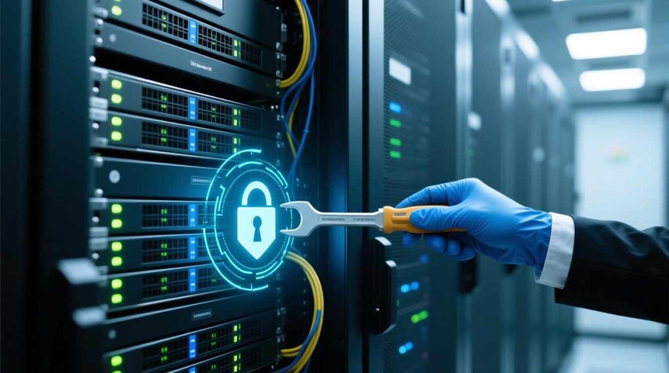 服务器修复照片,具体能修复哪些损坏情况? 服务器修复照片,具体能修复哪些损坏情况?