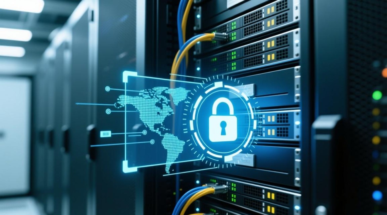 服务器修复照片,具体能修复哪些损坏情况? 服务器修复照片,具体能修复哪些损坏情况?