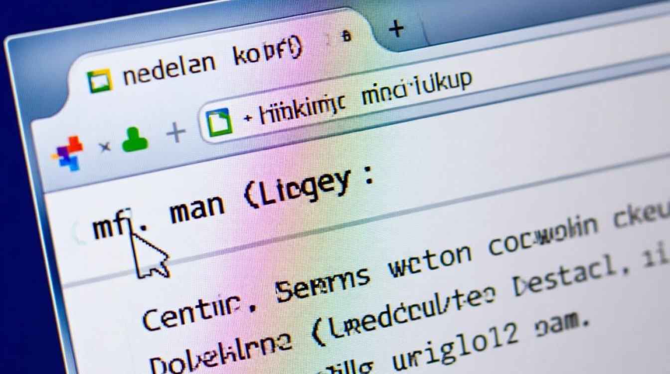 centos man命令中文翻译哪里找？详细解释和使用方法是什么？