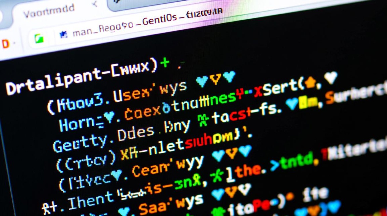 centos man命令中文翻译哪里找？详细解释和使用方法是什么？