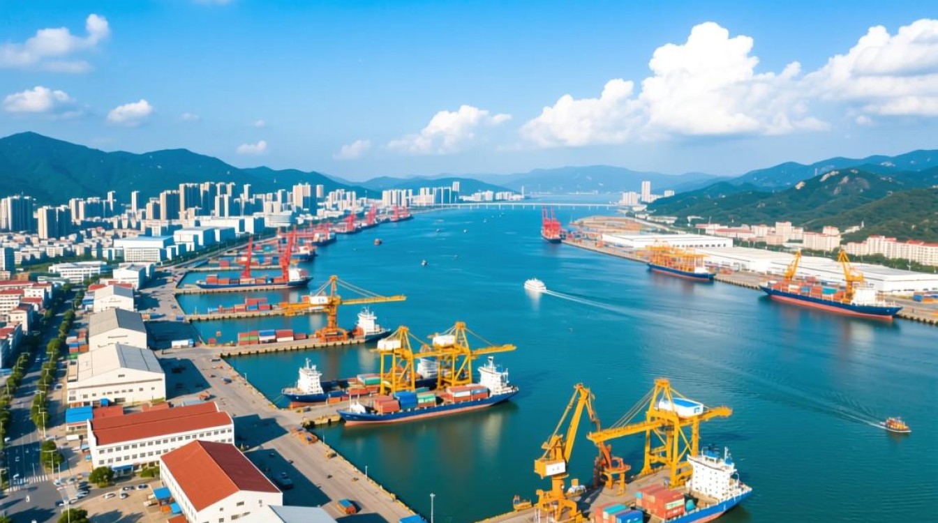 DNS福清怎么设置?域名解析教程步骤详解 DNS福清怎么设置?域名解析教程步骤详解