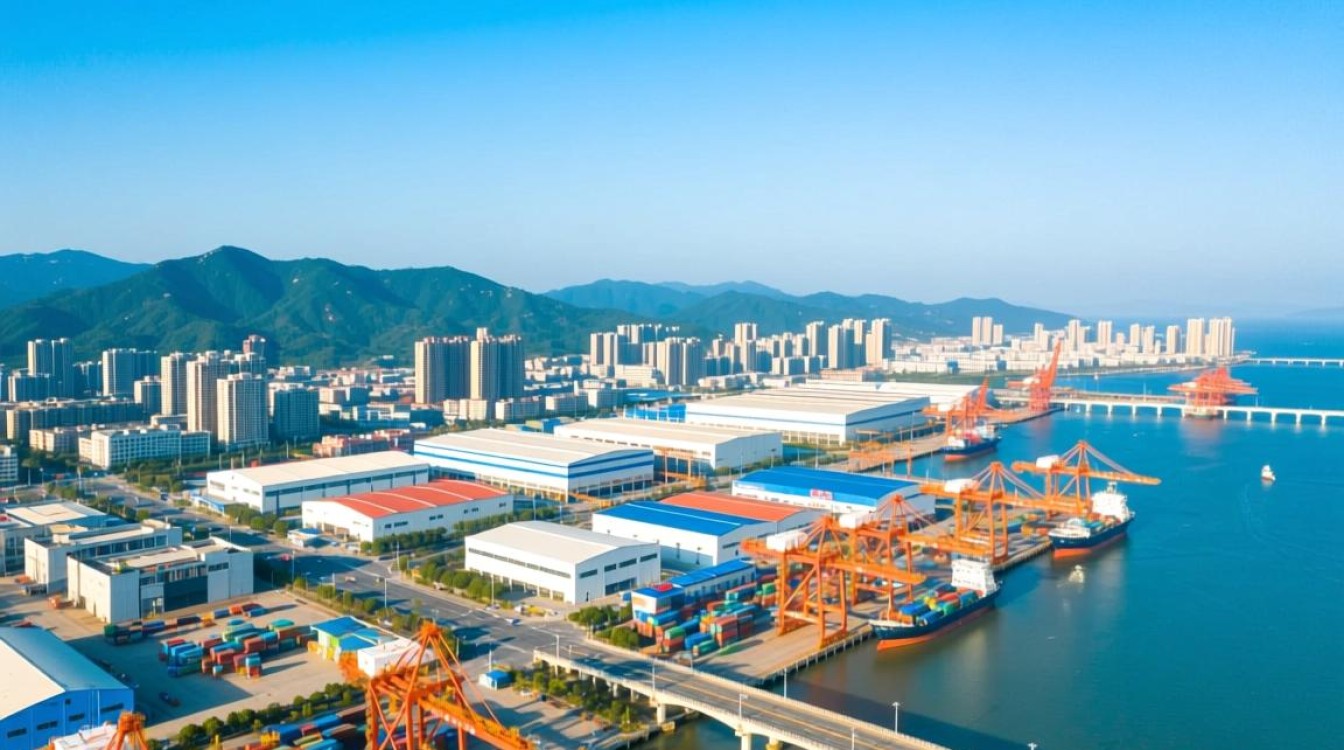 DNS福清怎么设置?域名解析教程步骤详解 DNS福清怎么设置?域名解析教程步骤详解