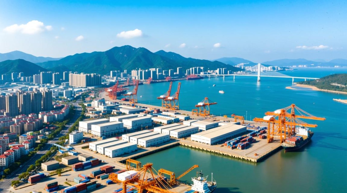 DNS福清怎么设置?域名解析教程步骤详解 DNS福清怎么设置?域名解析教程步骤详解