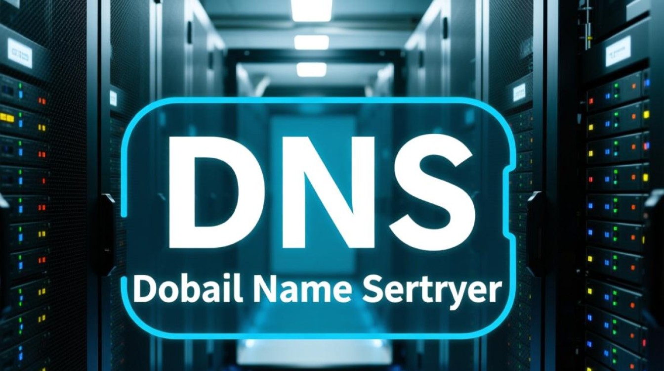 英文DNS怎么选？海外网站访问卡顿怎么解决？