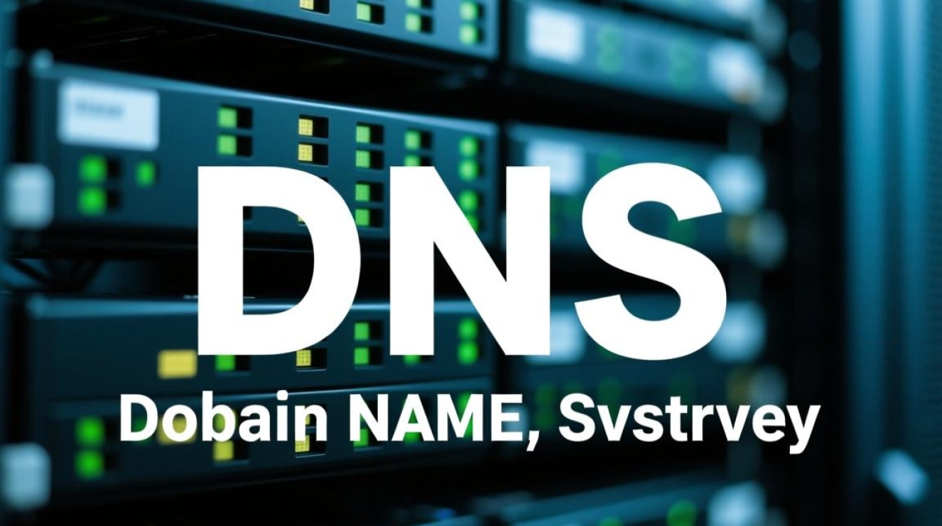 英文DNS怎么选？海外网站访问卡顿怎么解决？