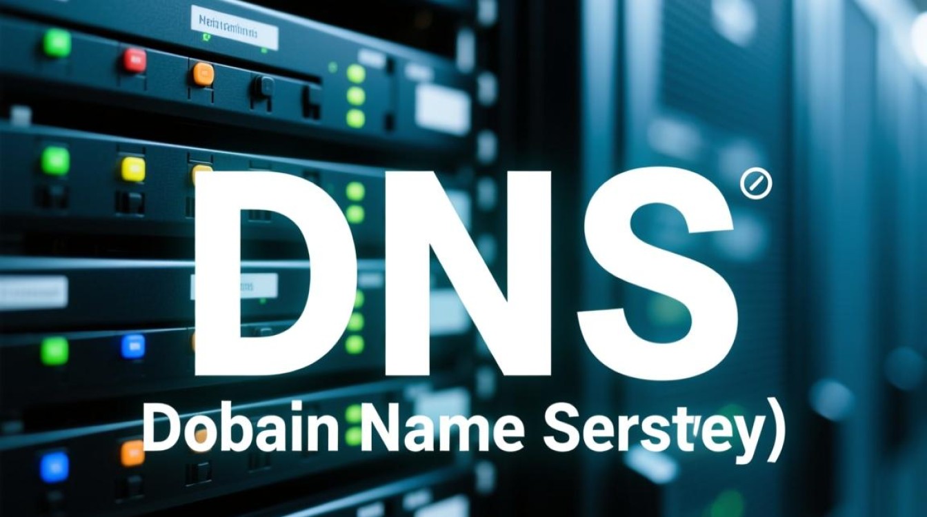 英文DNS怎么选？海外网站访问卡顿怎么解决？