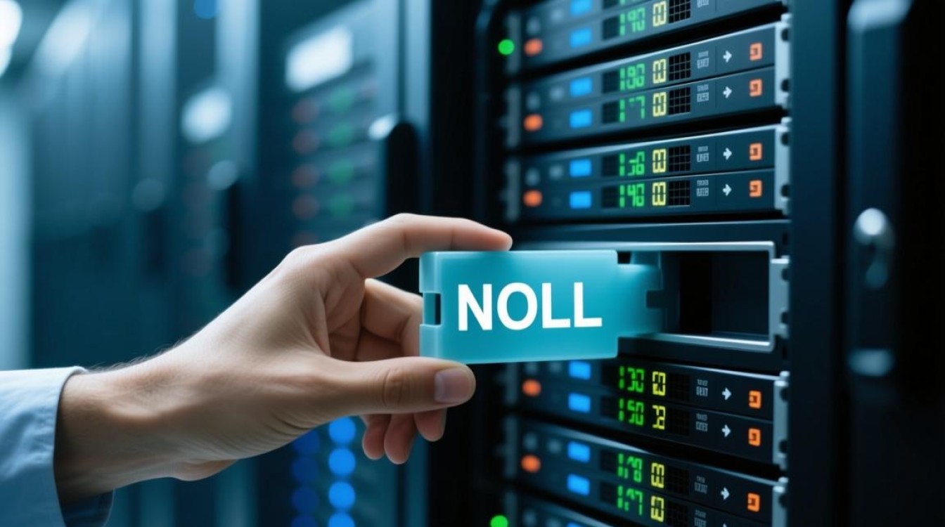 如何防止数据库插入空值?实用方法与注意事项 如何防止数据库插入空值?实用方法与注意事项