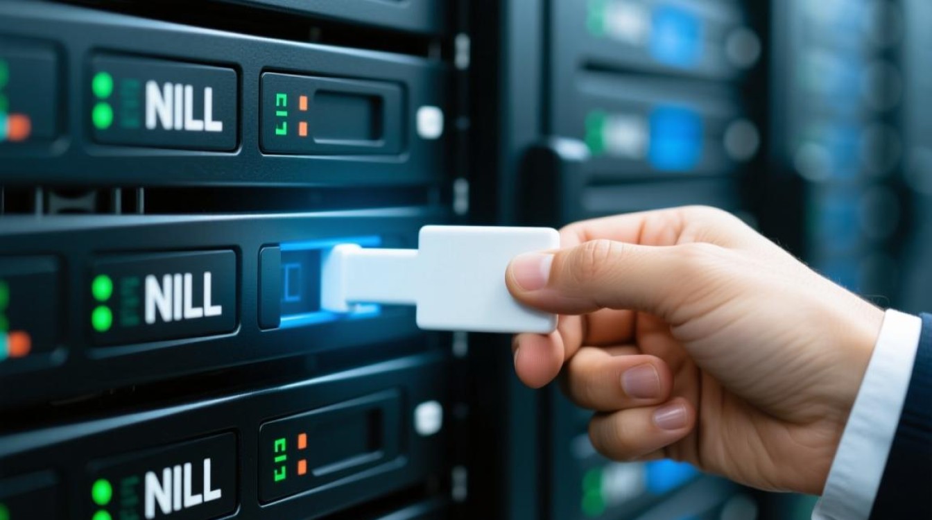 如何防止数据库插入空值?实用方法与注意事项 如何防止数据库插入空值?实用方法与注意事项