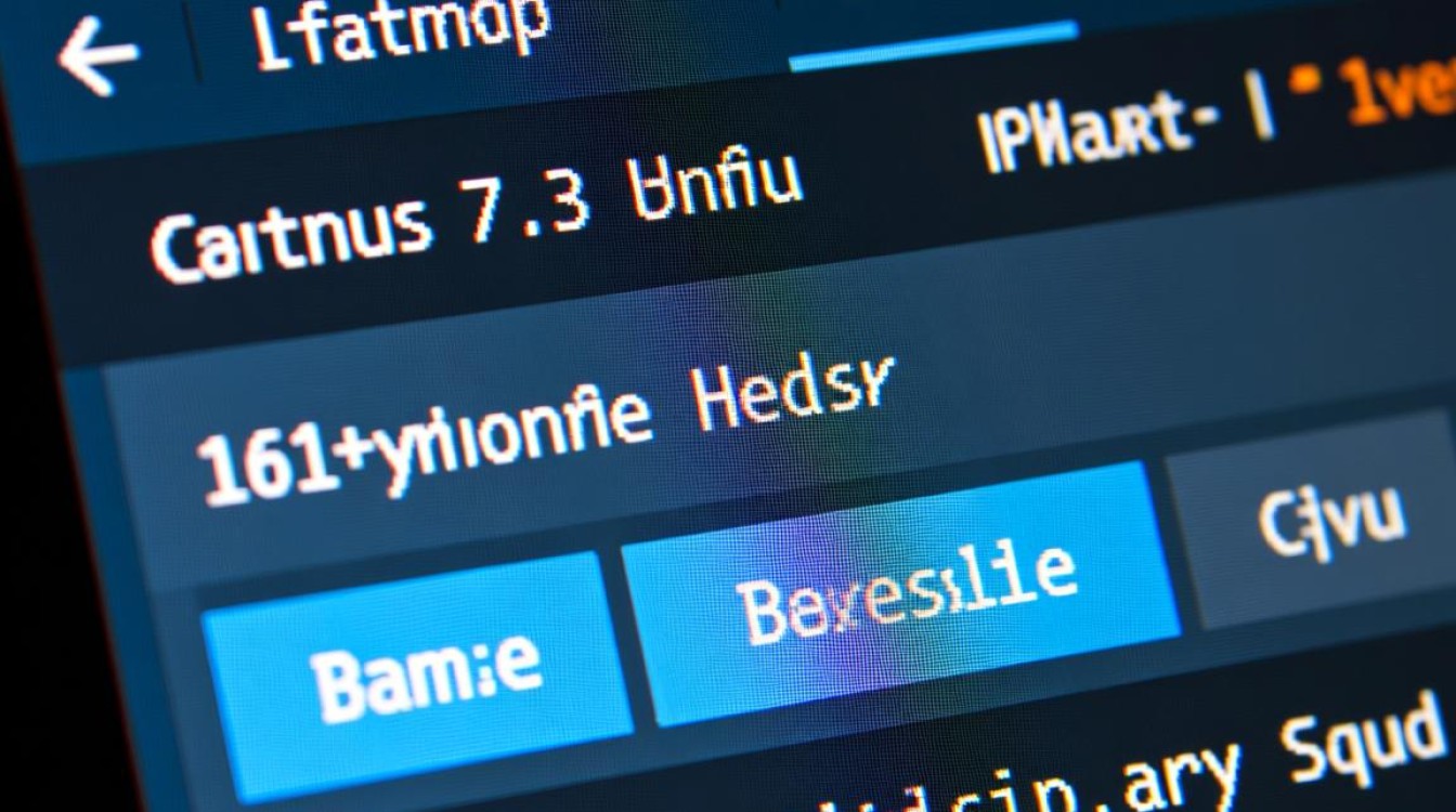 CentOS7.3 163源配置不成功怎么办? CentOS7.3 163源配置不成功怎么办?