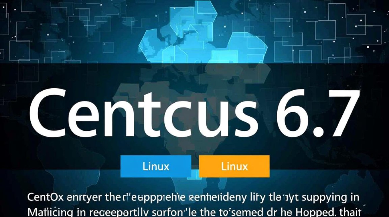 CentOS 6.7如何配置Docker官方源? CentOS 6.7如何配置Docker官方源?