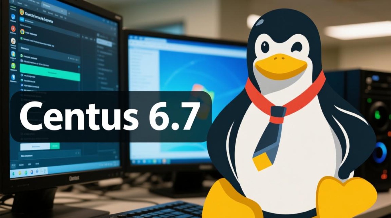 CentOS 6.7如何配置Docker官方源? CentOS 6.7如何配置Docker官方源?