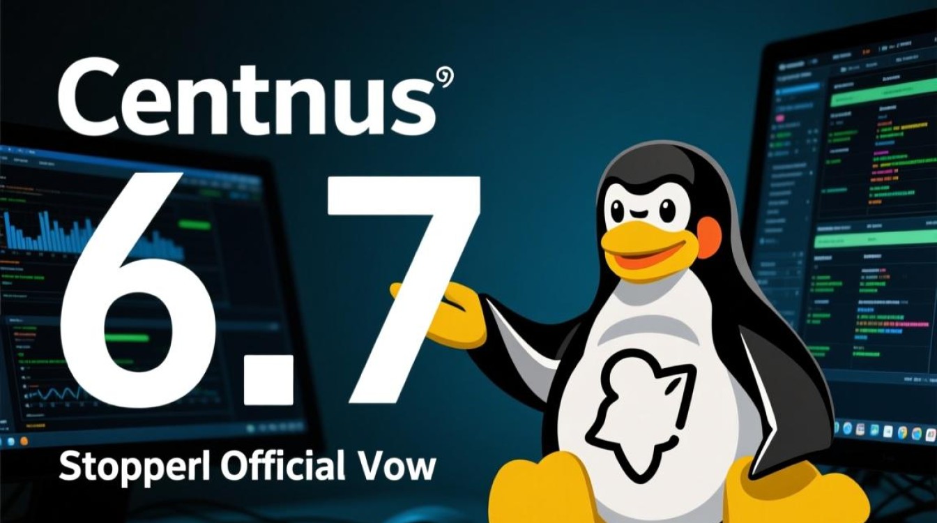 CentOS 6.7如何配置Docker官方源? CentOS 6.7如何配置Docker官方源?