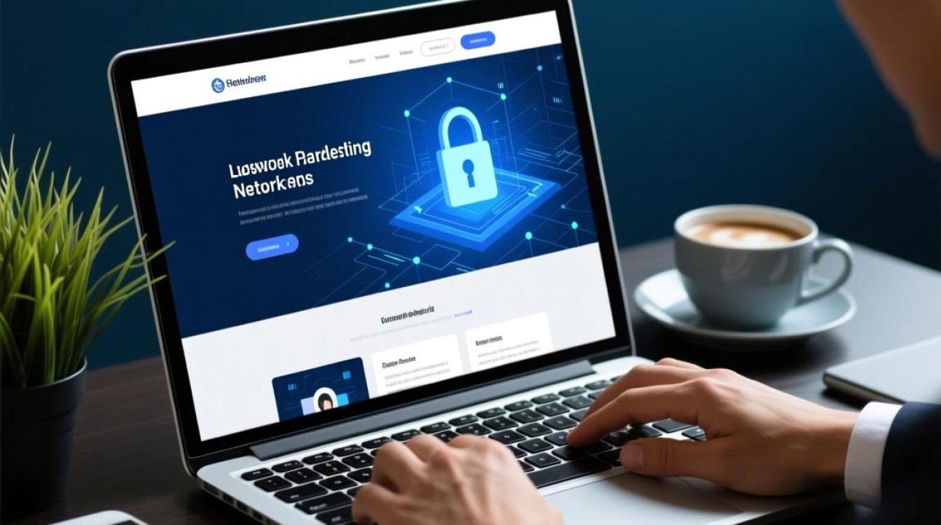 网站安全维护公司如何保障企业数据长期安全？