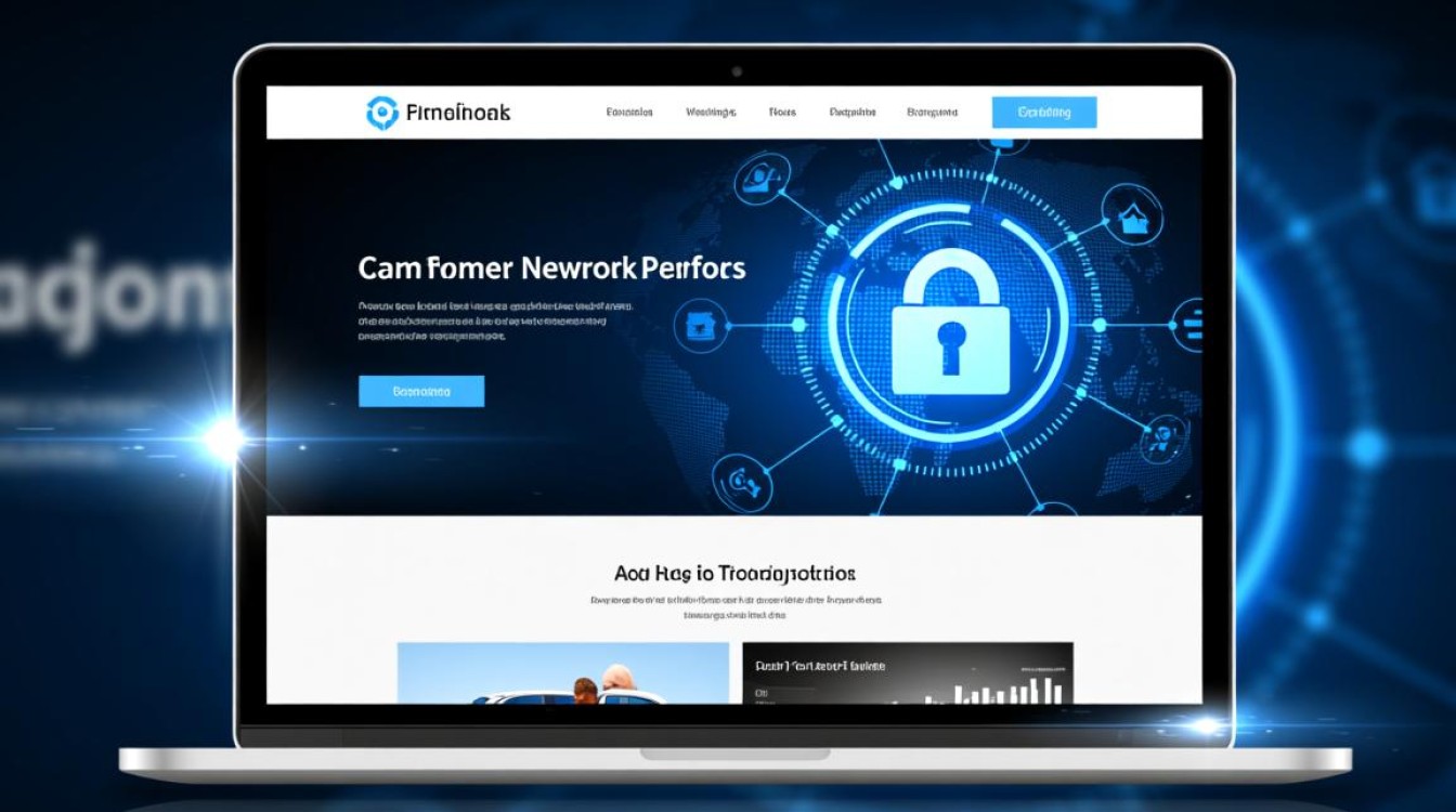 网站安全维护公司如何保障企业数据长期安全？