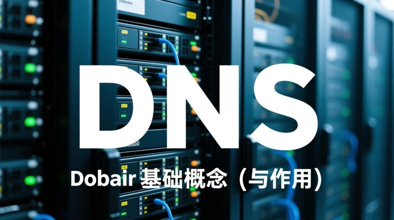 dns 222.186.160.23是什么?能用来做什么? dns 222.186.160.23是什么?能用来做什么?